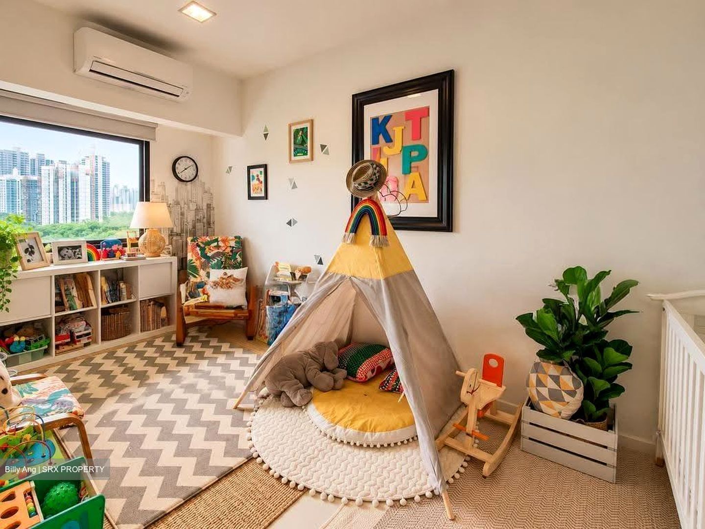 Townhouse Apartments (D9), Apartment #624557751